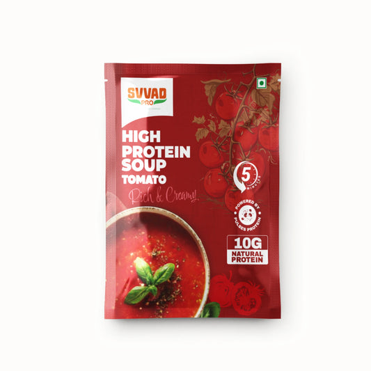 Tomato Soup