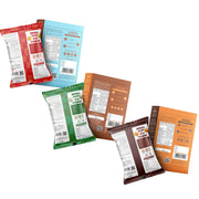 SVVAD PRO Office Snack Box