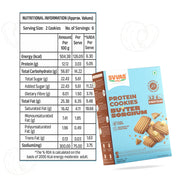 SVVAD PRO Office Snack Box