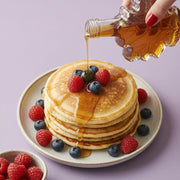 High Protein Vanilla Pancake Premix