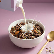 High Protein Choco Muesli