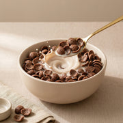 High Protein Chocos