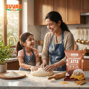 High Protein Atta (2G)