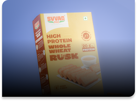 SVVAD PRO story image