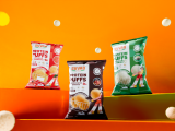 Snacks