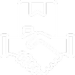 Quality icon