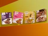 Cereals