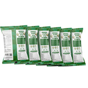 SVVAD PRO High Protein Puffs – Cream & Onion