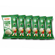 SVVAD PRO High Protein Puffs – Cream & Onion