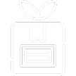 Quality icon
