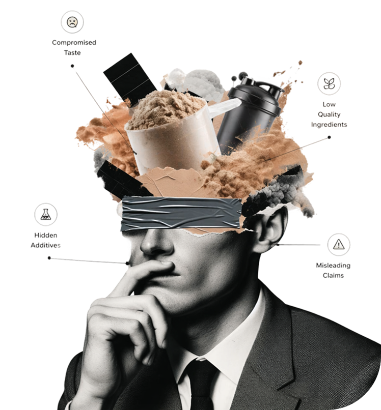 Story visual