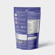 High Protein Vanilla Pancake Premix