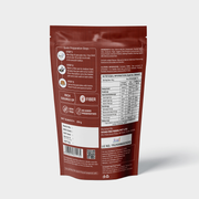 High Protein Choco Pancake Premix