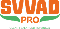 Svvadpro